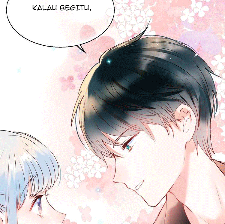 To be Winner Chapter 34 Gambar 27