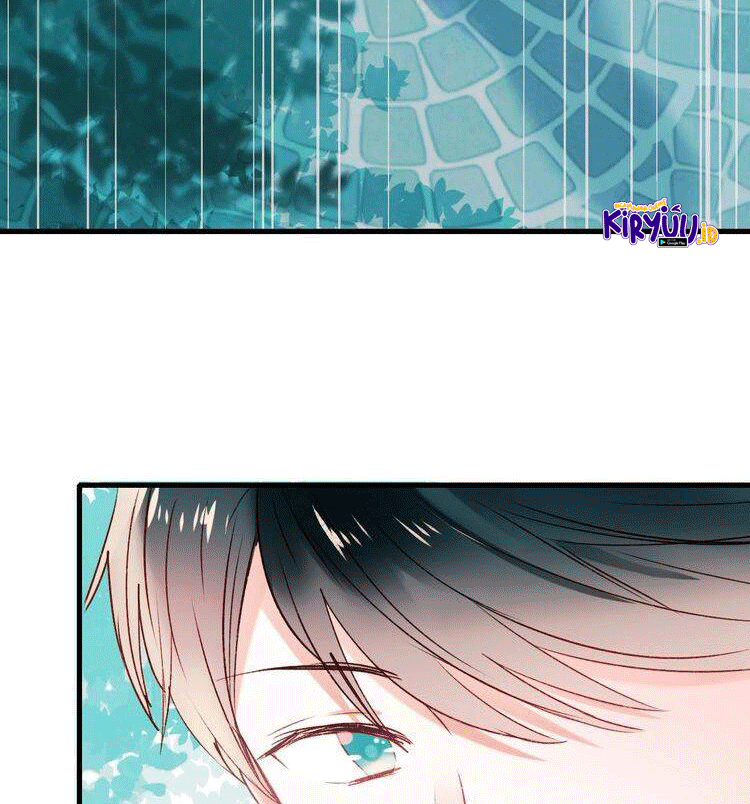 To be Winner Chapter 34 Gambar 3