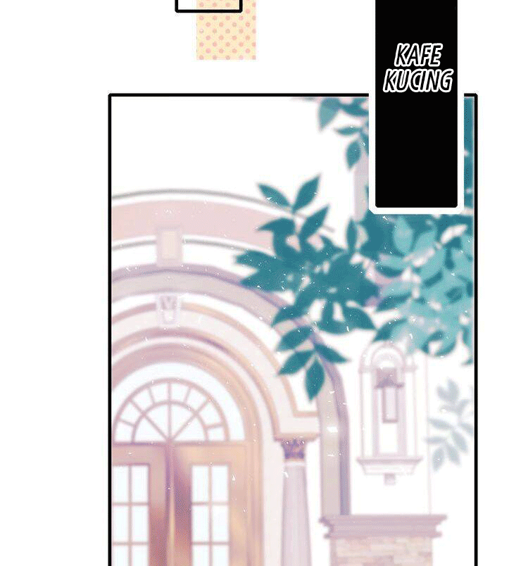 To be Winner Chapter 34 Gambar 12