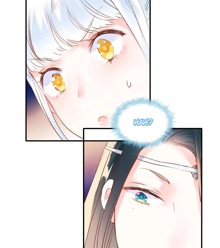 To be Winner Chapter 33.5 Gambar 4