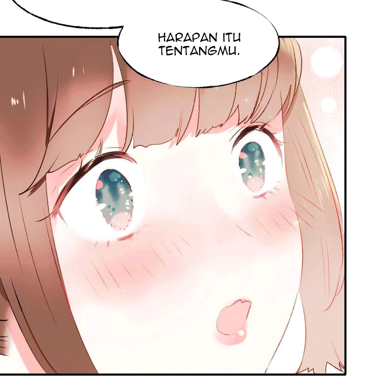 To be Winner Chapter 33.5 Gambar 22