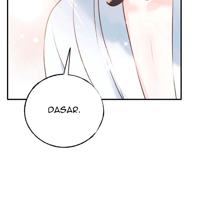 To be Winner Chapter 33.5 Gambar 25