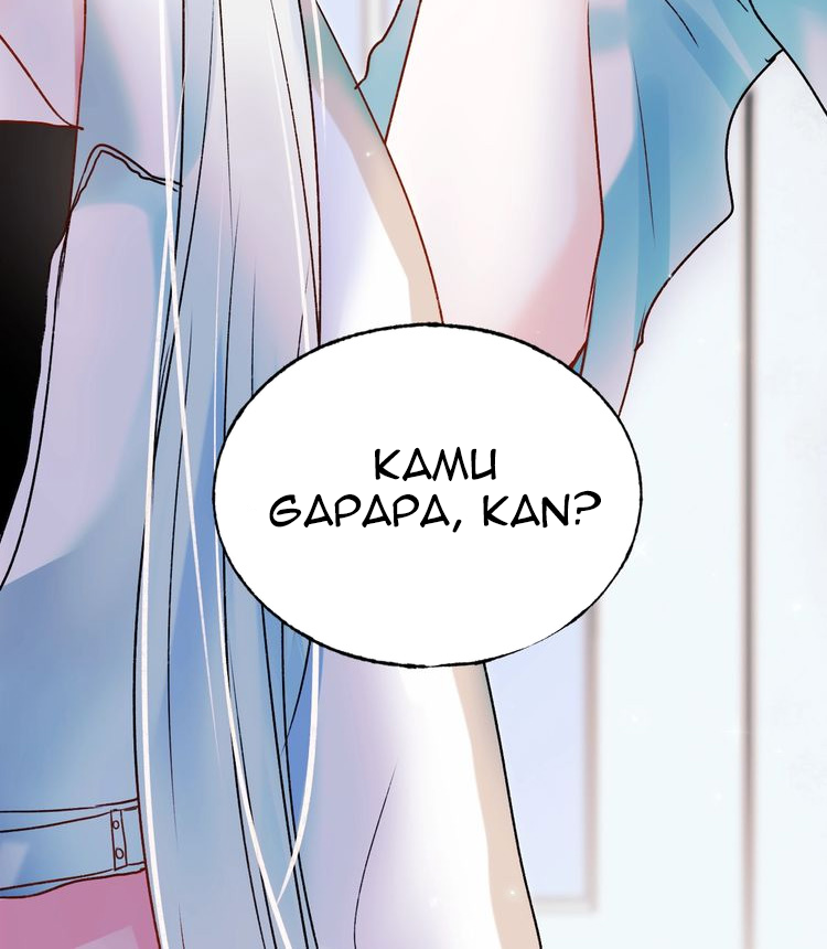 To be Winner Chapter 32 Gambar 28
