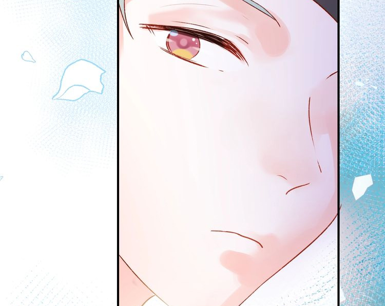 To be Winner Chapter 32 Gambar 31