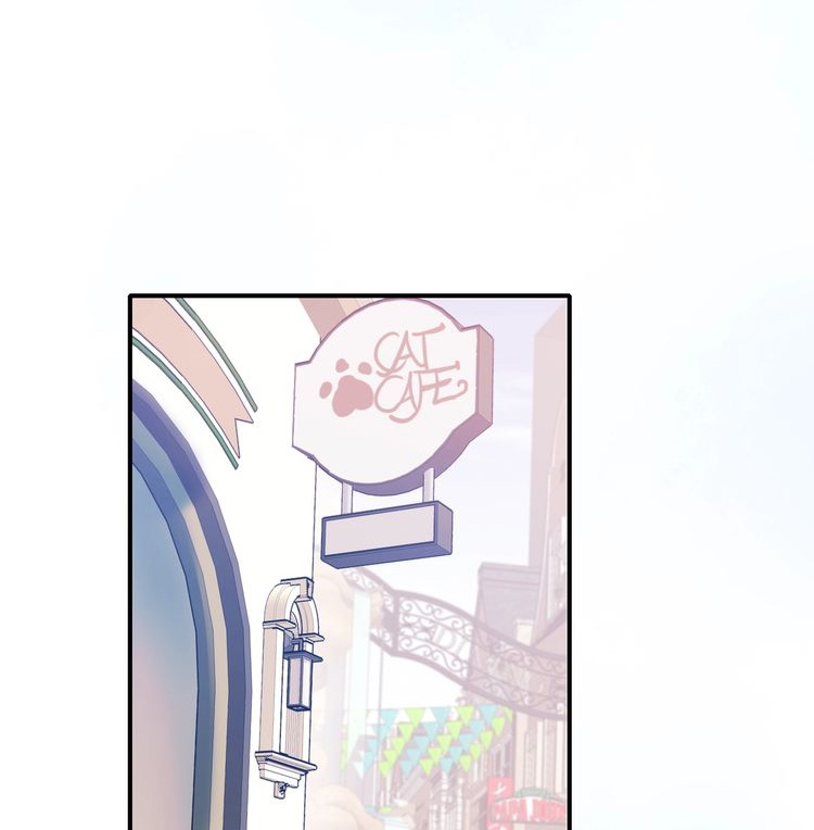 To be Winner Chapter 32 Gambar 4