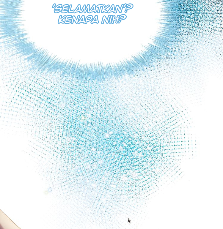 To be Winner Chapter 32 Gambar 13