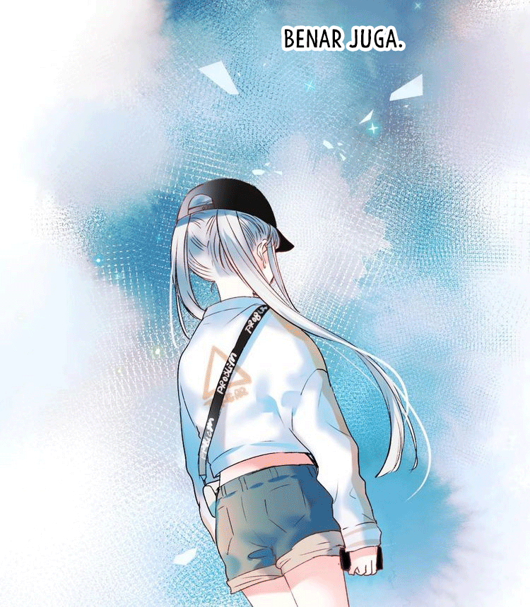 To be Winner Chapter 32 Gambar 25