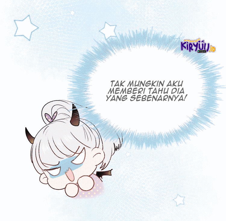 To be Winner Chapter 26 Gambar 31