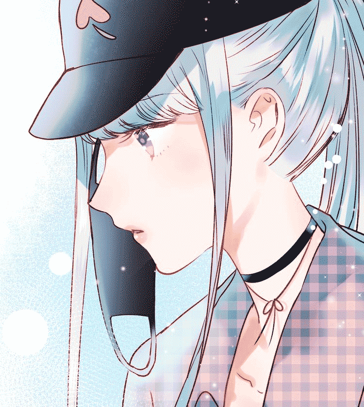 To be Winner Chapter 26 Gambar 10