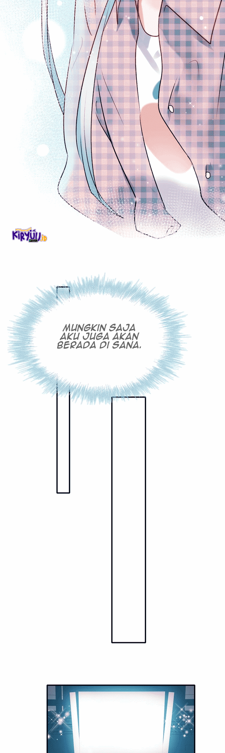 To be Winner Chapter 26 Gambar 11
