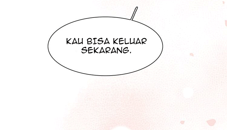 To be Winner Chapter 25.2 Gambar 23