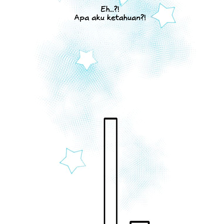 To be Winner Chapter 24 Gambar 31