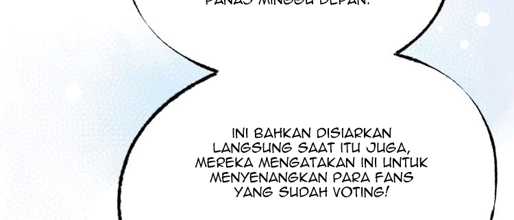 To be Winner Chapter 24 Gambar 40