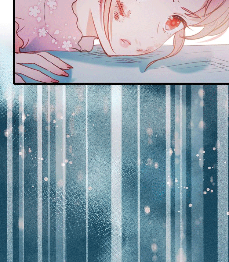 To be Winner Chapter 24 Gambar 22