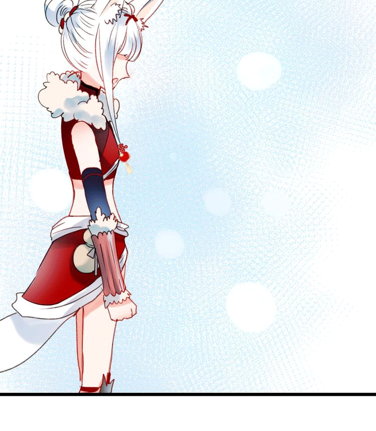 To be Winner Chapter 24 Gambar 25
