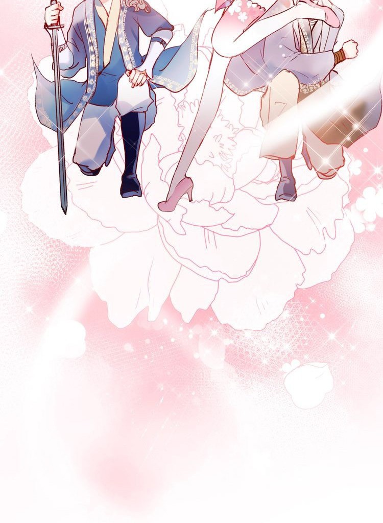 To be Winner Chapter 23 Gambar 8