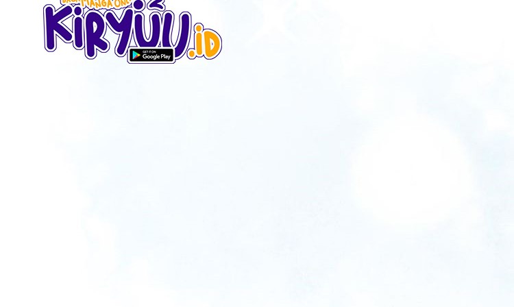 To be Winner Chapter 20 Gambar 51