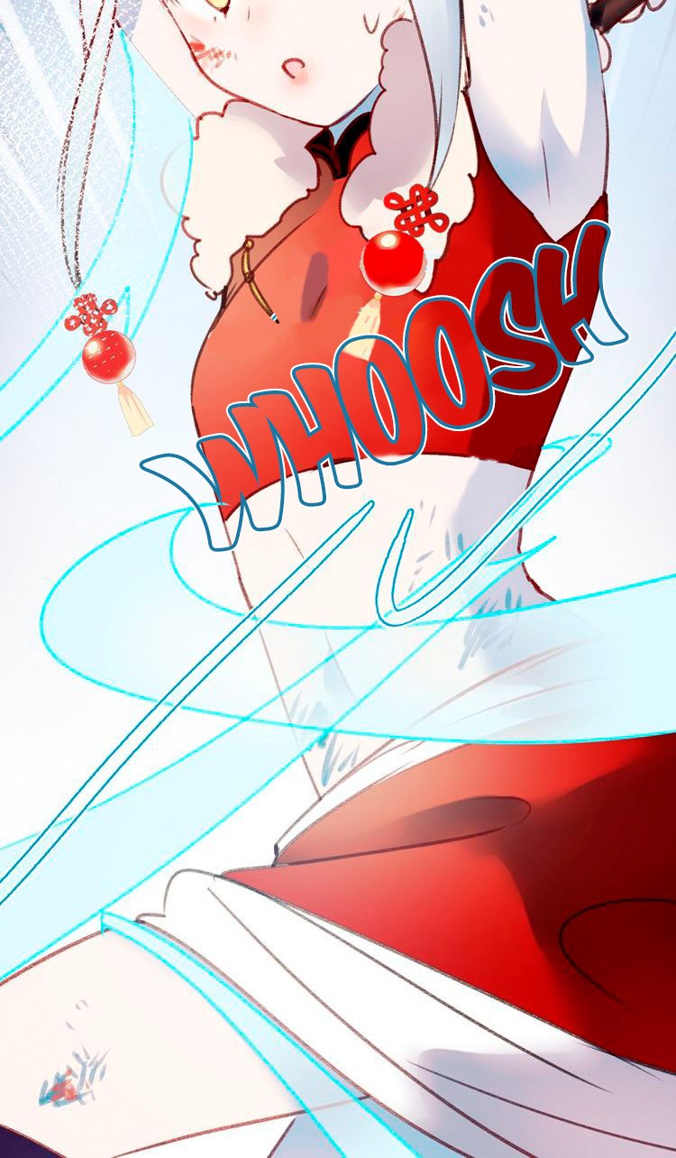 To be Winner Chapter 20 Gambar 16