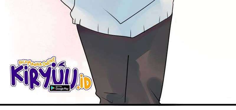 To be Winner Chapter 17 Gambar 21