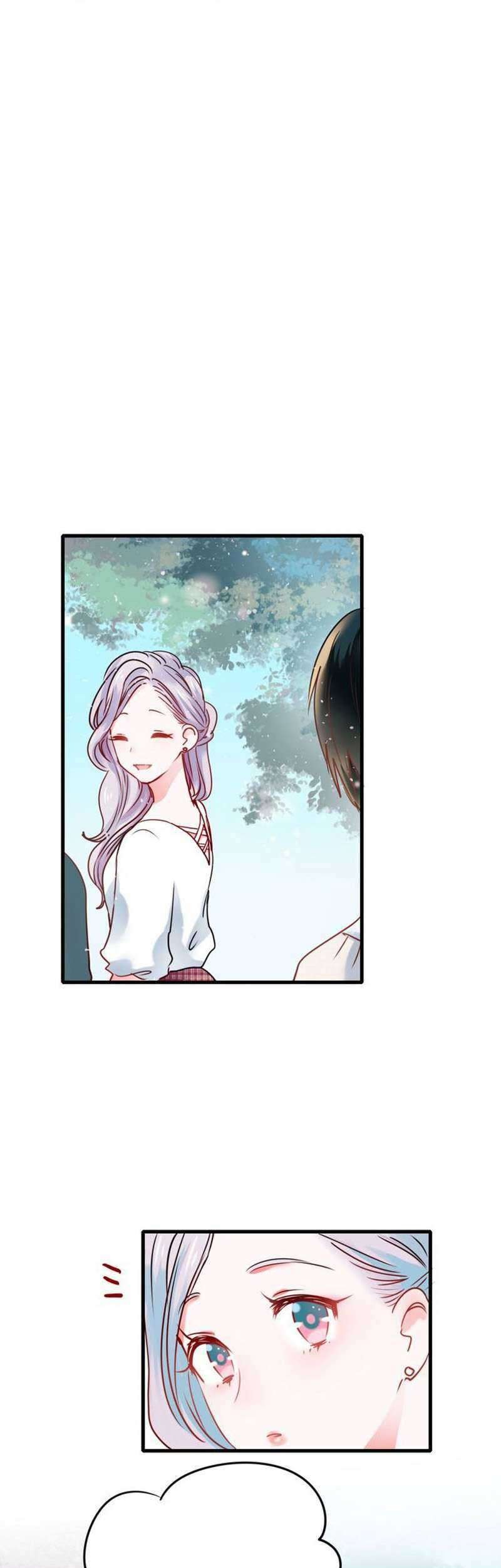 To be Winner Chapter 17 Gambar 22