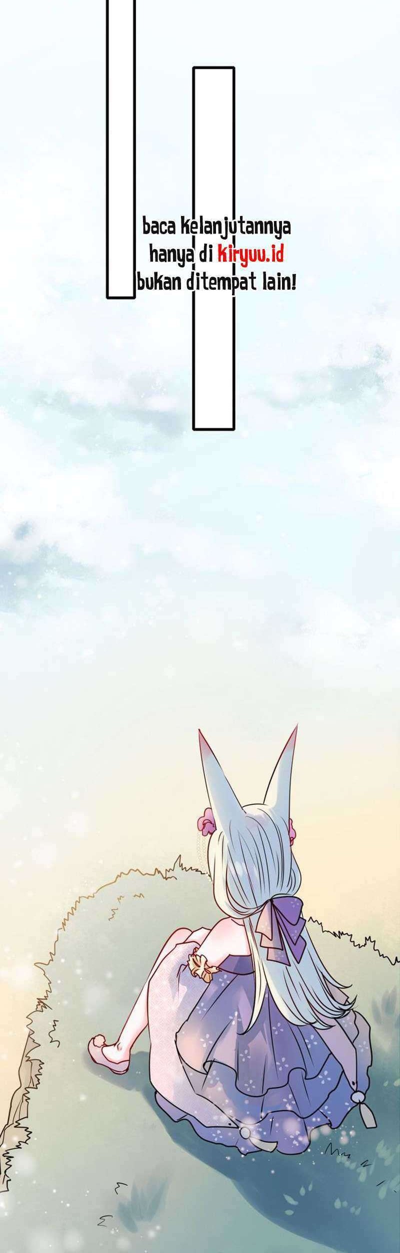 To be Winner Chapter 17 Gambar 26