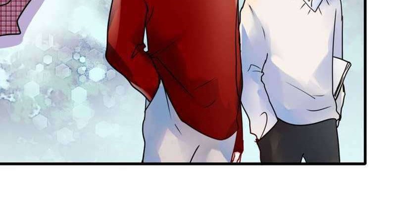 To be Winner Chapter 17 Gambar 16