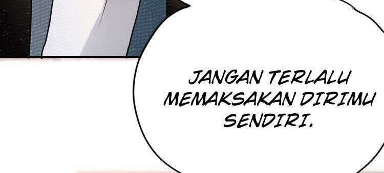 To be Winner Chapter 13.5 Gambar 13