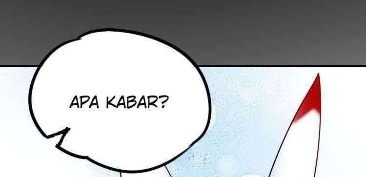 To be Winner Chapter 13 Gambar 17