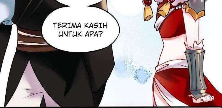 To be Winner Chapter 13 Gambar 19