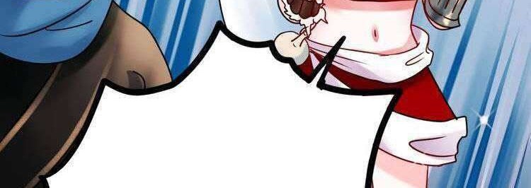 To be Winner Chapter 13 Gambar 21