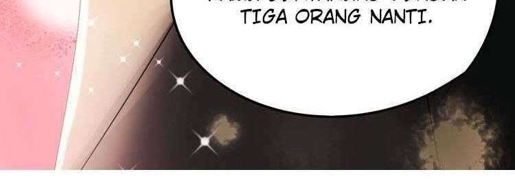 To be Winner Chapter 13 Gambar 23