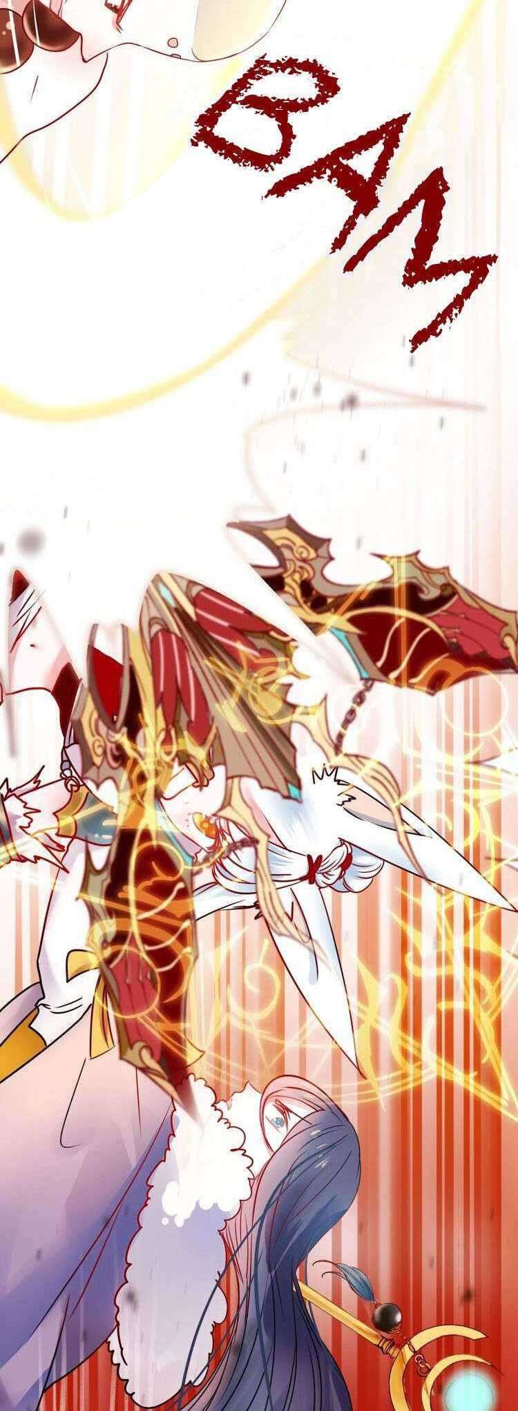 To be Winner Chapter 13 Gambar 25