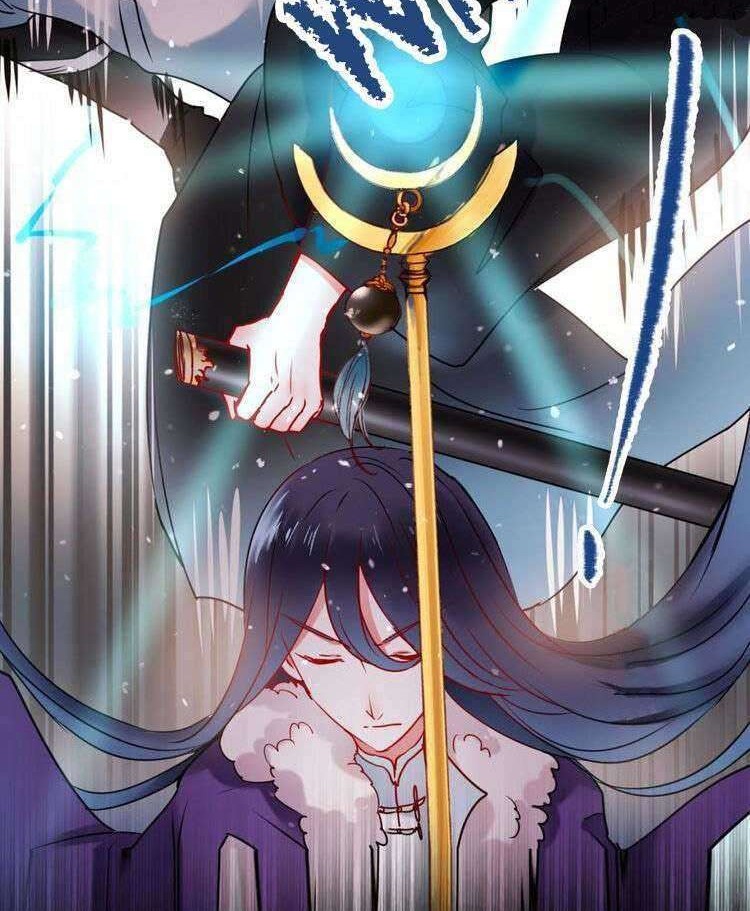 To be Winner Chapter 13 Gambar 29