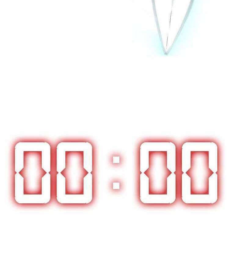 To be Winner Chapter 13 Gambar 31