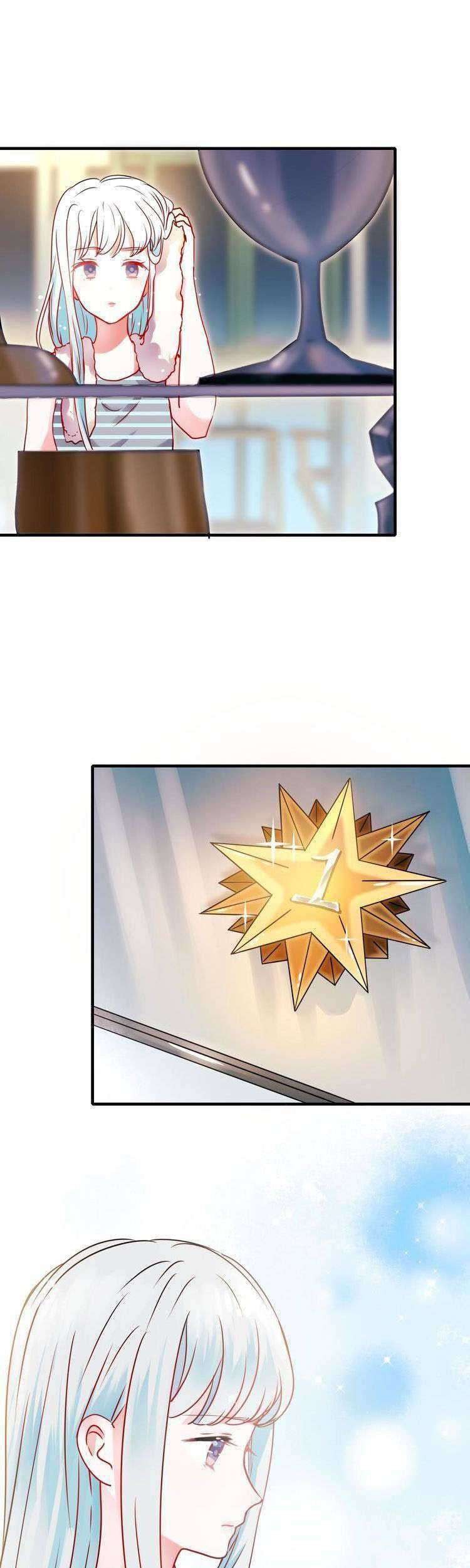 Baca  To be Winner Chapter 13 Gambar 2