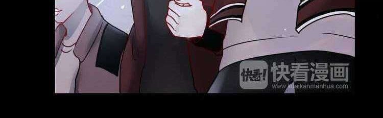 To be Winner Chapter 13 Gambar 5