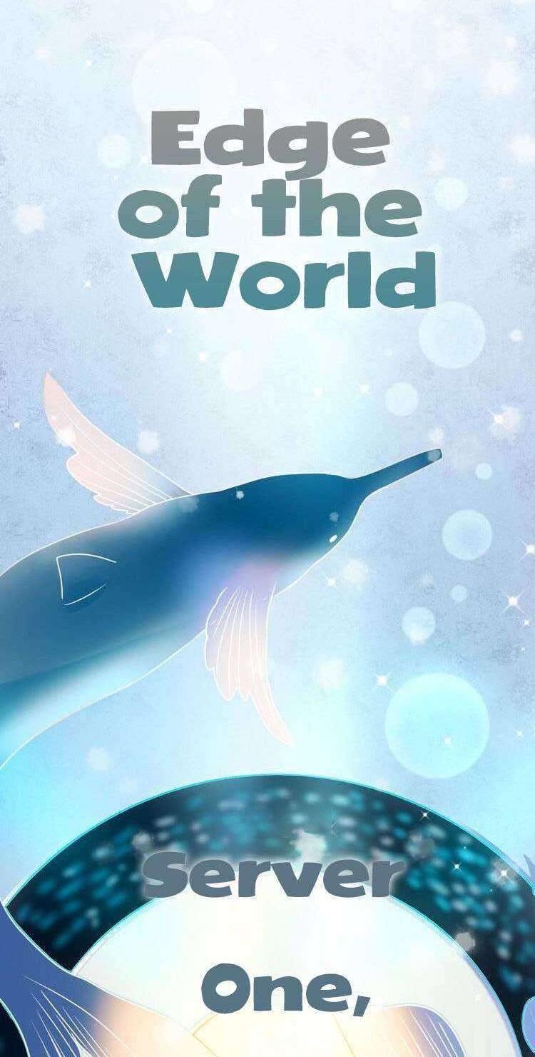 To be Winner Chapter 13 Gambar 11