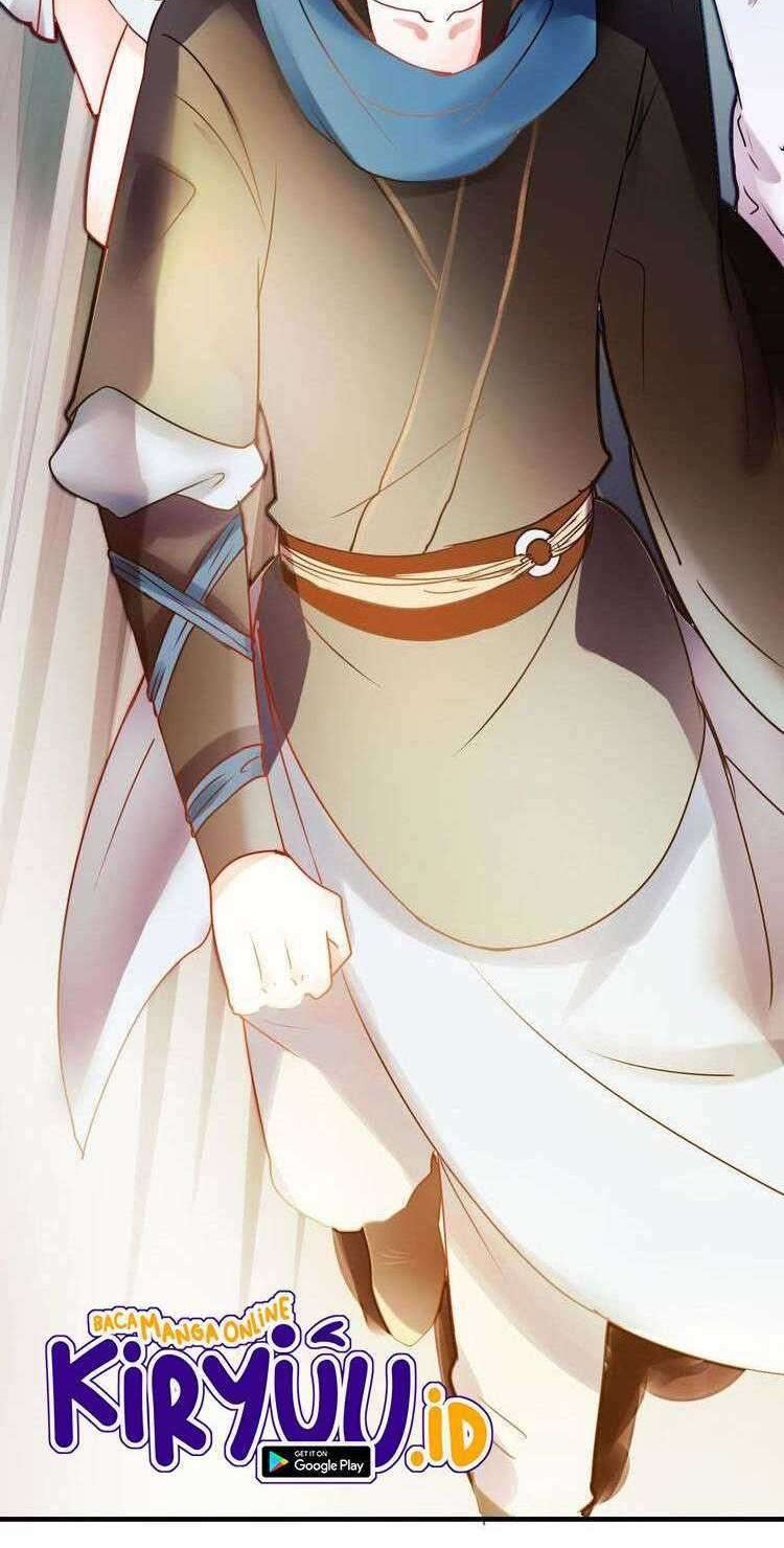 To be Winner Chapter 13 Gambar 13