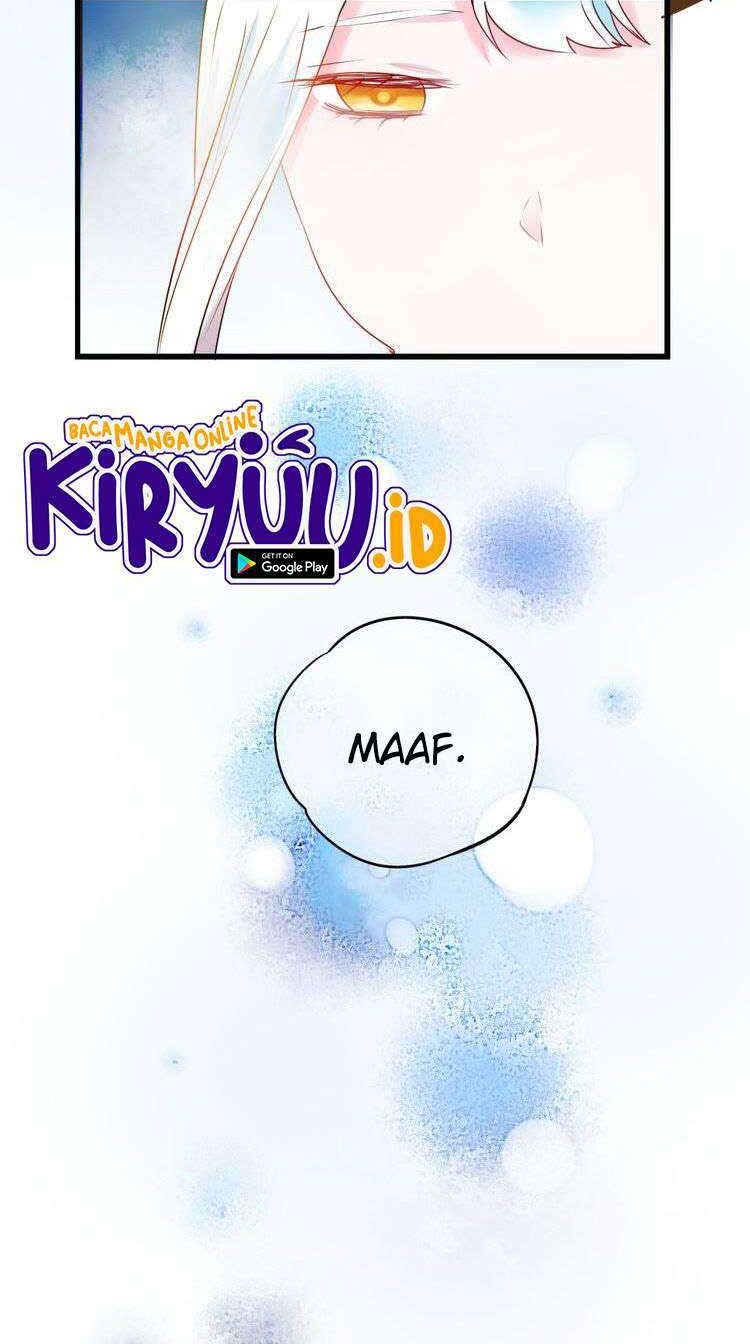 To be Winner Chapter 12 Gambar 32