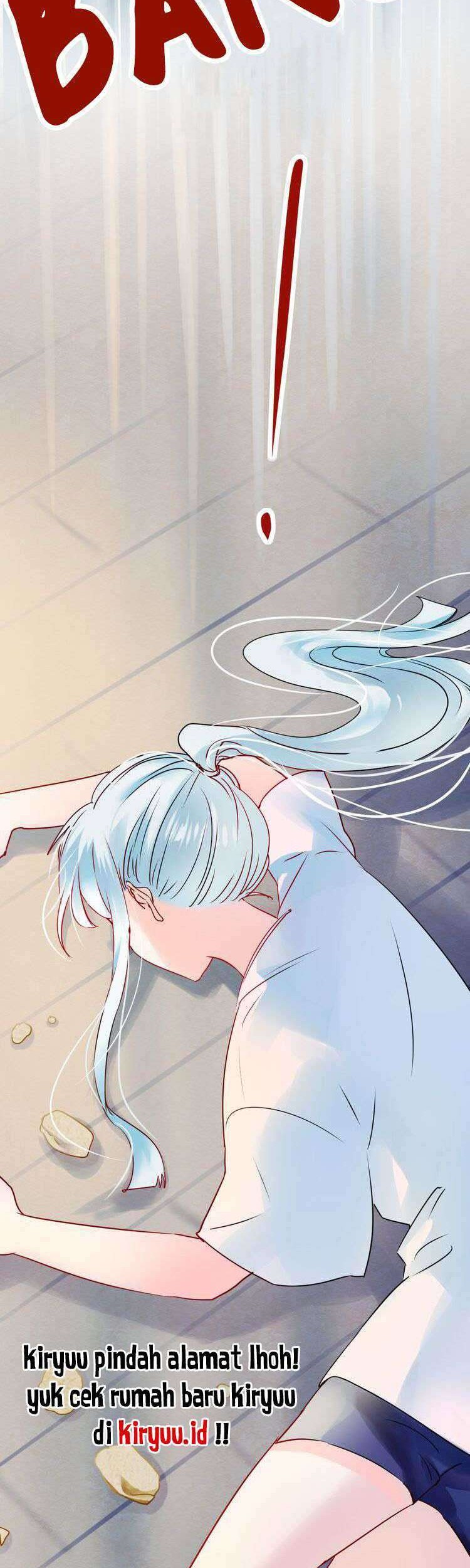 To be Winner Chapter 12 Gambar 37