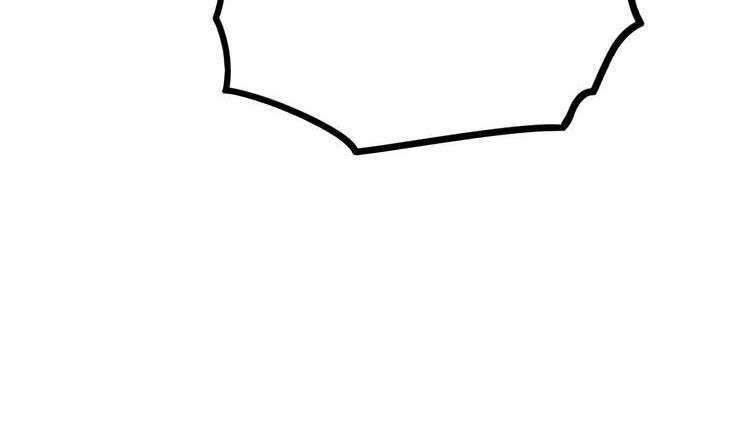 To be Winner Chapter 12 Gambar 40