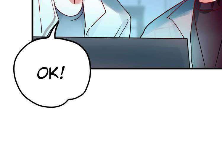 To be Winner Chapter 12 Gambar 4