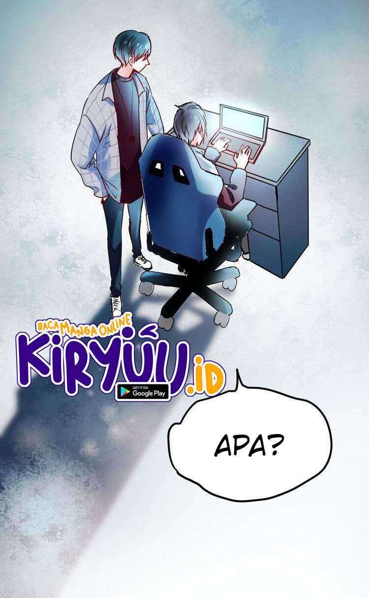 To be Winner Chapter 12 Gambar 7