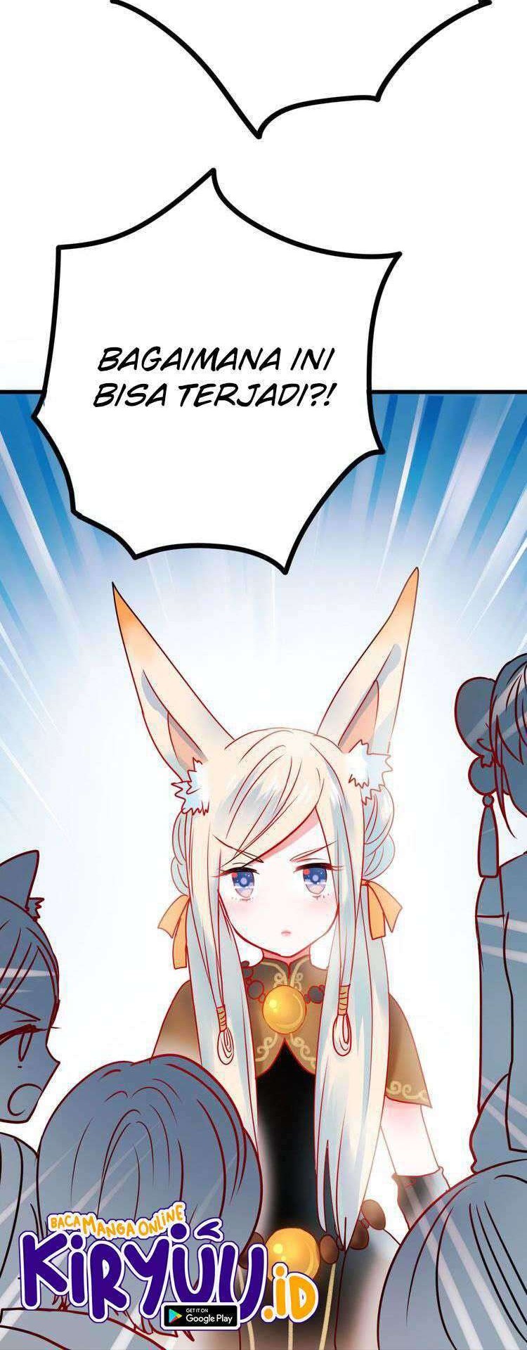 To be Winner Chapter 12 Gambar 19