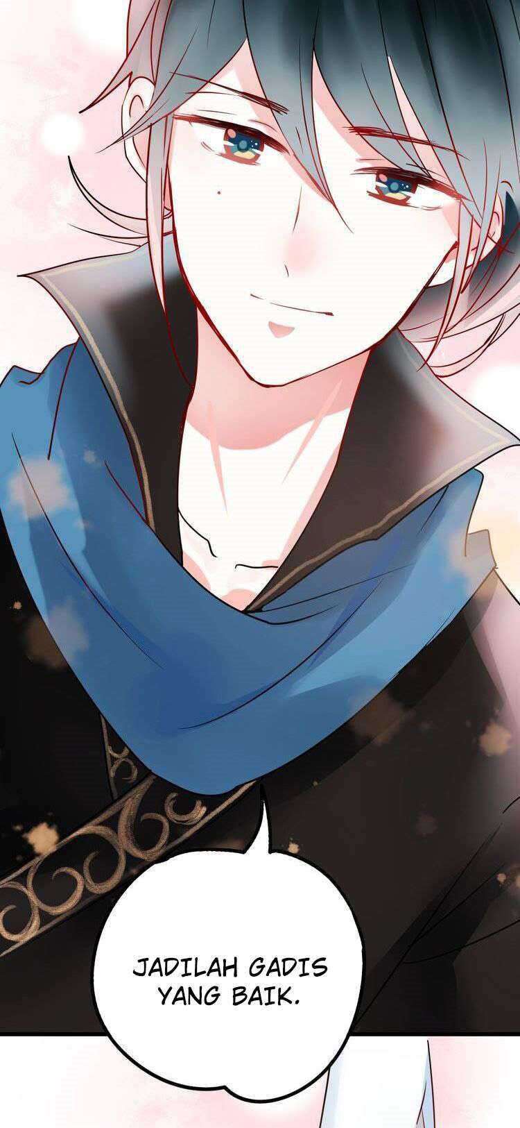 To be Winner Chapter 11 Gambar 10