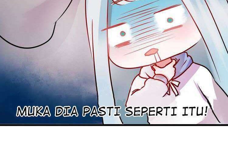 To be Winner Chapter 11 Gambar 14
