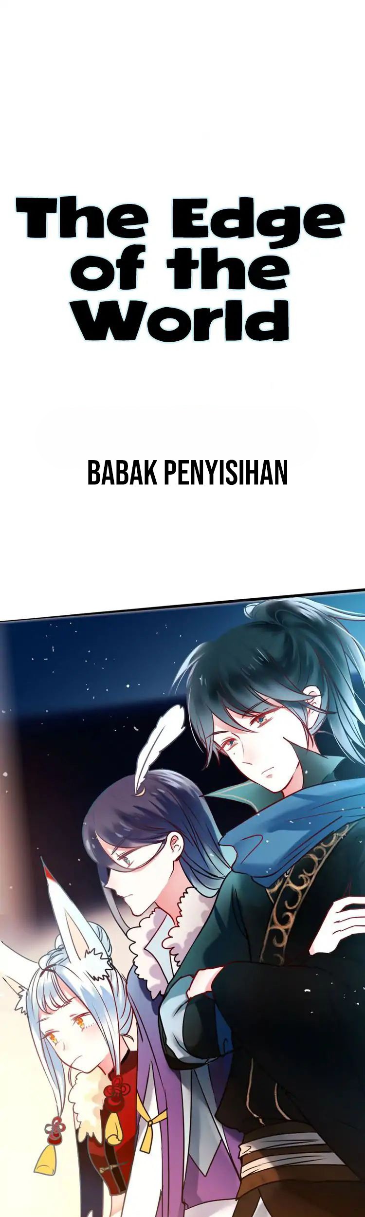 Baca To be Winner Chapter 10 Gambar 2