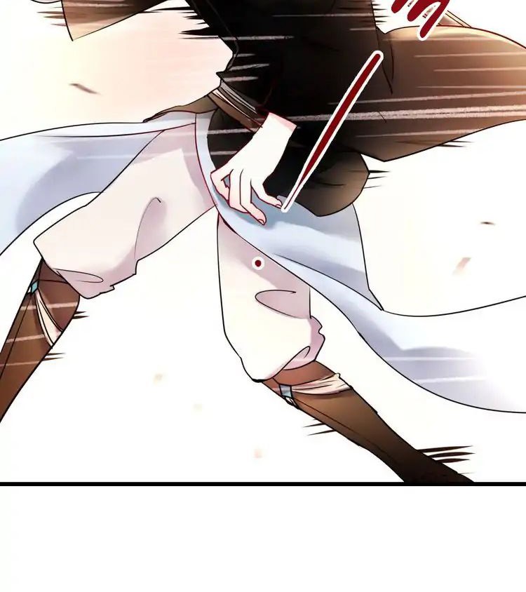 To be Winner Chapter 10 Gambar 8
