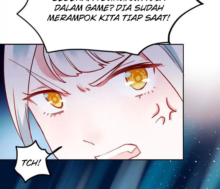 To be Winner Chapter 10 Gambar 28