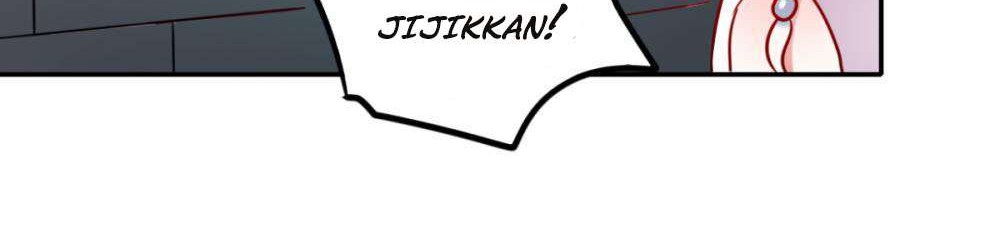 To be Winner Chapter 9 Gambar 17
